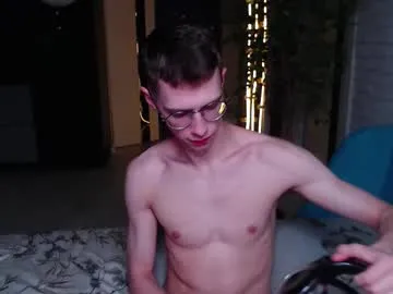 alfie_evanss Image 6