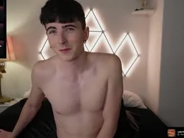 alfiegreenxxx Image 13