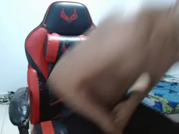 alfred_cantillo Image 8