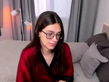 alfred_jones Image 11