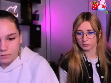 alice__blond Image 2