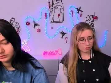 alice__blond Image 3