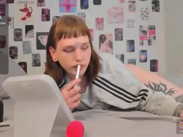 alice_moonshard Image 3