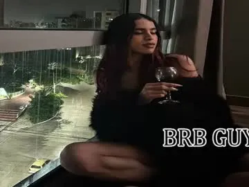 alice_sofia Image 17