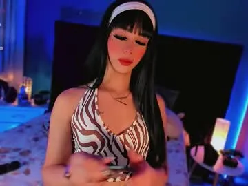 alicebby_bigcock19 Image 12