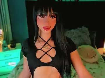 alicebby_bigcock19 Image 13