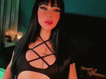 alicebby_bigcock19 Image 5