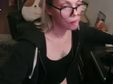 aliceliddell710 Image 11