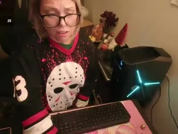 aliceliddell710 Image 4