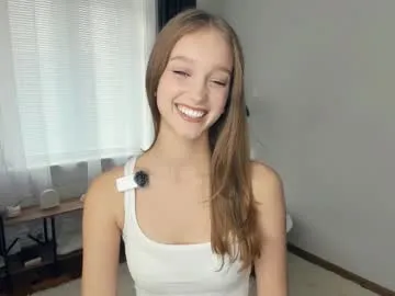 alicemelison's Thumb Image