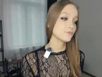 alicemelison Image 2