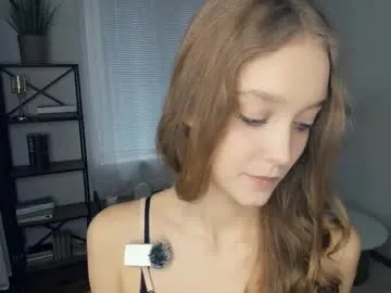 alicemelison Image 6