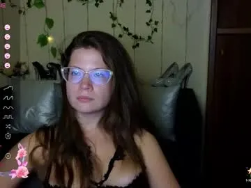 alicia_folow Image 10