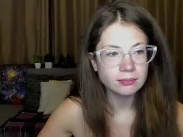 alicia_folow Image 11