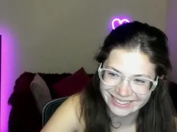 alicia_folow Image 13