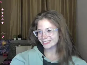 alicia_folow Image 14