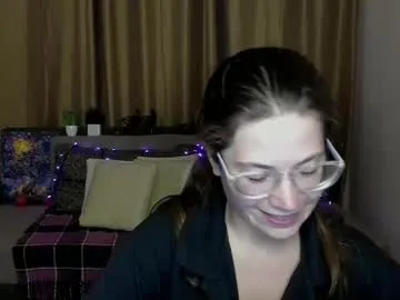 alicia_folow Image 18