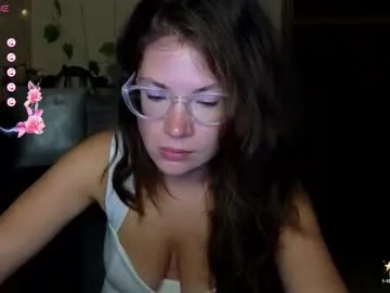 alicia_folow Image 3