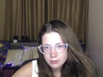 alicia_folow Image 4