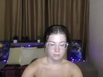 alicia_folow Image 6