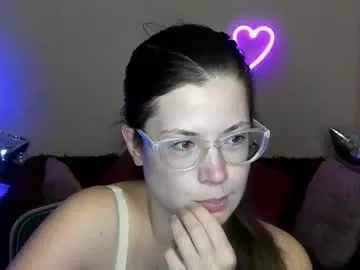 alicia_folow Image 7