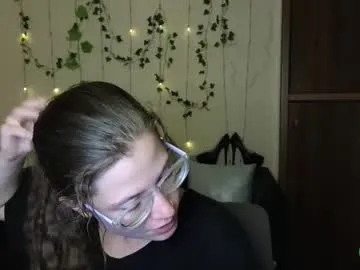 alicia_folow Image 8