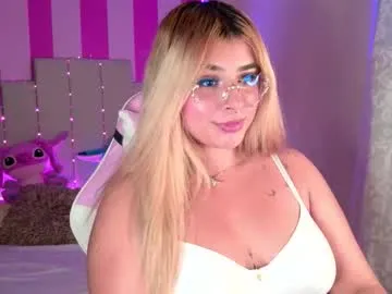 aliice_wonderland_ Image 3