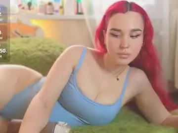 alisa__koma Image 11