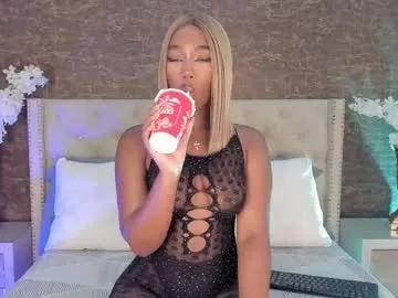 alisoon_moon Image 13