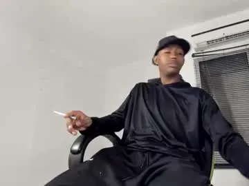 alluringangel01 Image 11