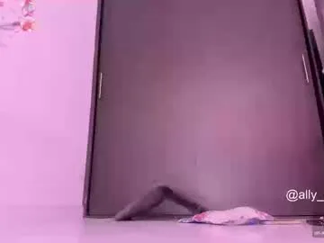 ally_cantero Image 16