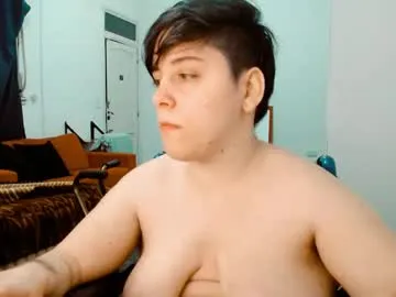 almondonwheels Image 19