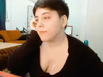 almondonwheels Image 3