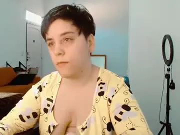 almondonwheels Image 5