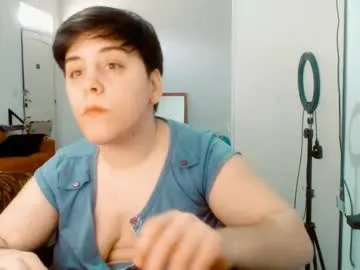 almondonwheels Image 6