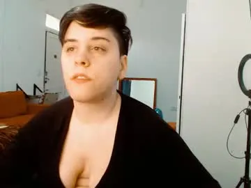 almondonwheels Image 8