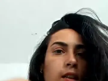 alondracc's Thumb Image