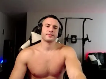 alpha_dominus_king Image 17