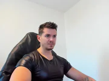 alphagodleatherking92 Image 10