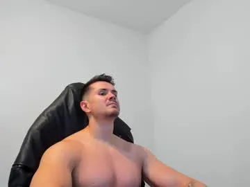 alphagodleatherking92 Image 12