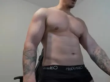 alphagodleatherking92 Image 14