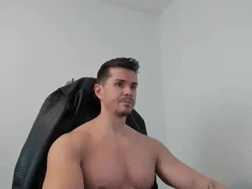 alphagodleatherking92 Image 15