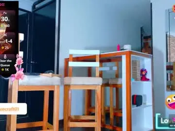 alya_campbell Image 8