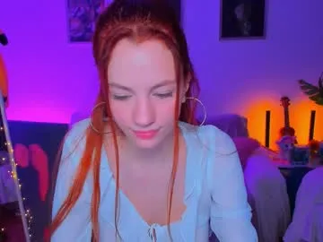 alyssa_smitt Image 2