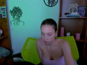 amanda_miki's Thumb Image