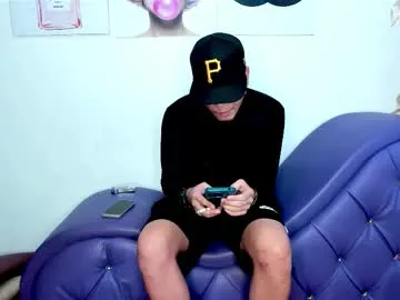 amazingpartys_07 Image 10