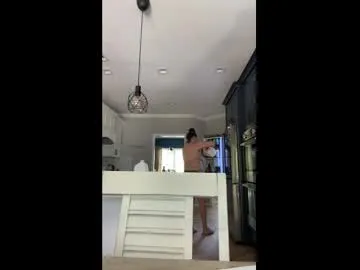 amazonnnnn33 Image 2