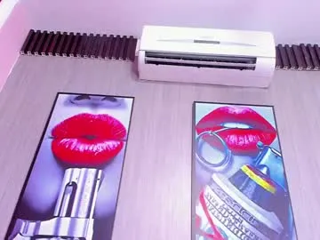 amber_diior's Thumb Image