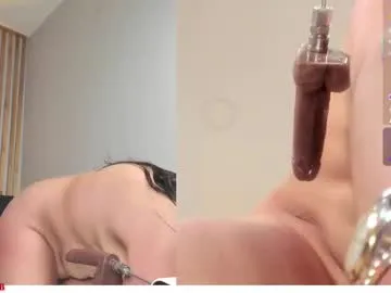 amber_gold113 Image 10