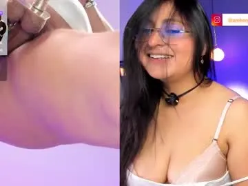 amber_gold113 Image 16